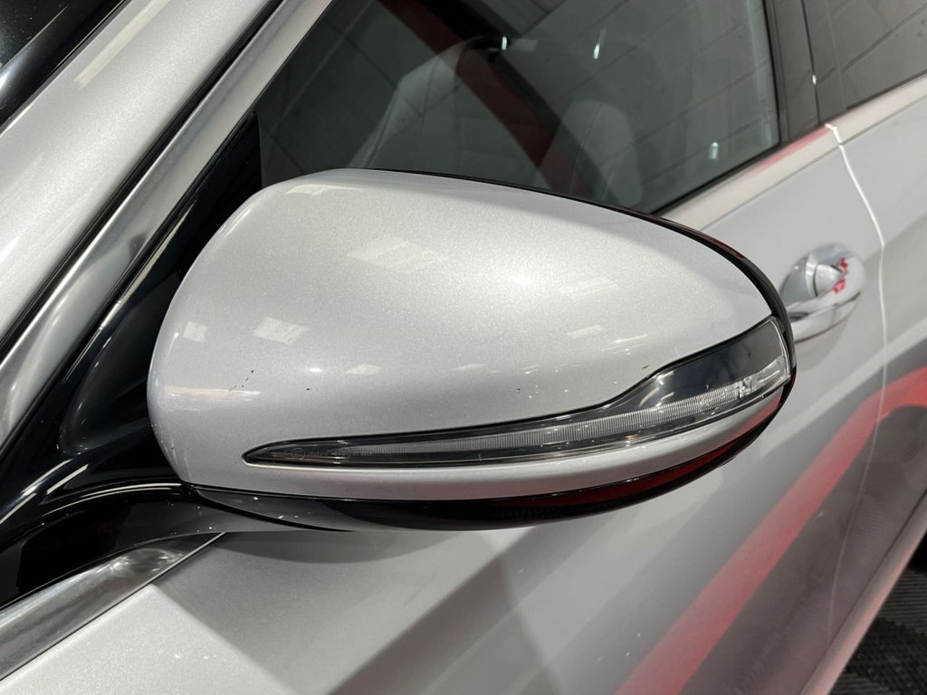 Used Mercedes-Benz E-Class 2016 for sale - 76056991: Photo 44