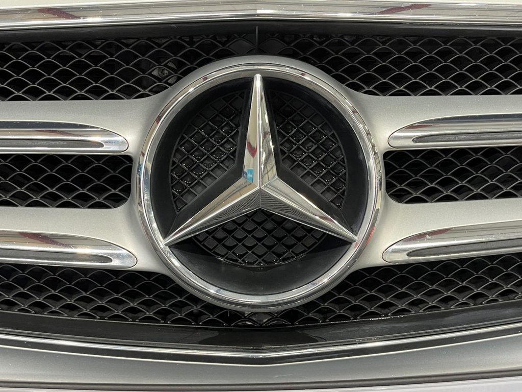 Used Mercedes-Benz E-Class 2016 for sale - 76056991: Photo 46