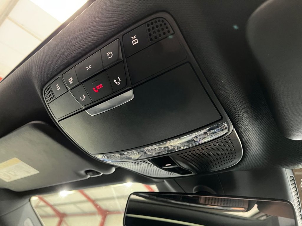Used Mercedes-Benz E-Class 2016 for sale - 76056991: Photo 47