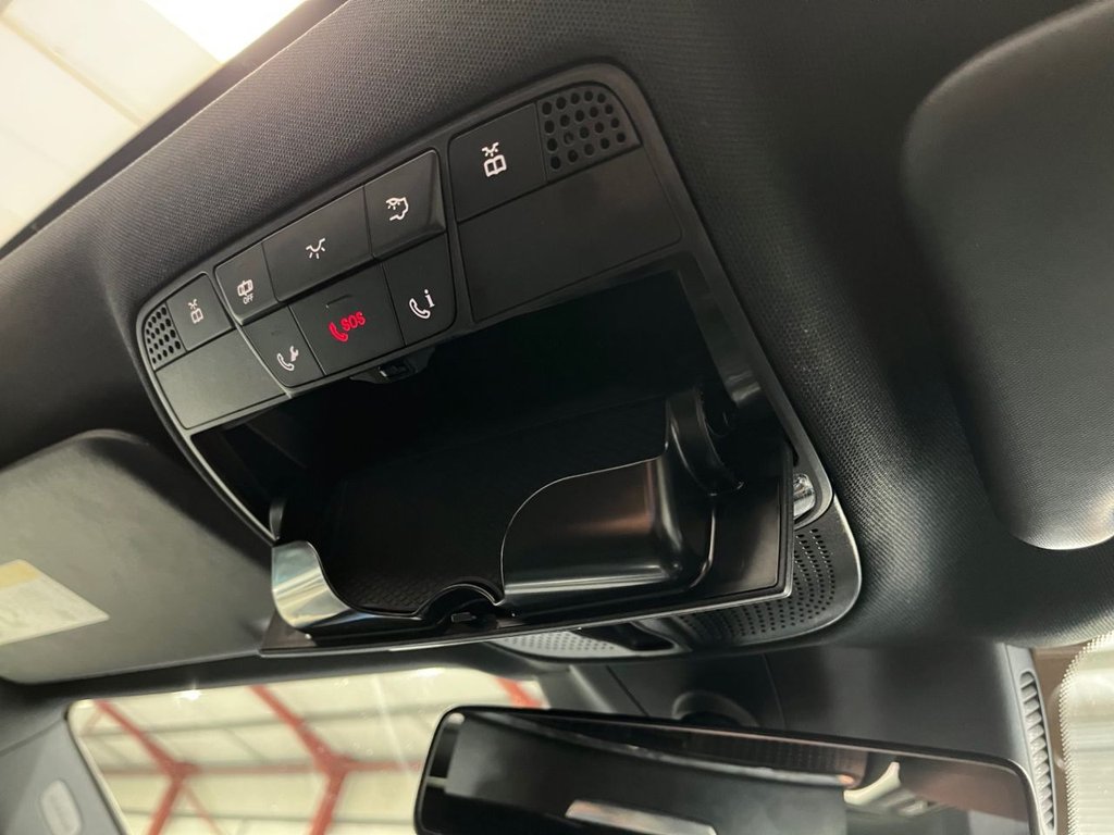 Used Mercedes-Benz E-Class 2016 for sale - 76056991: Photo 49