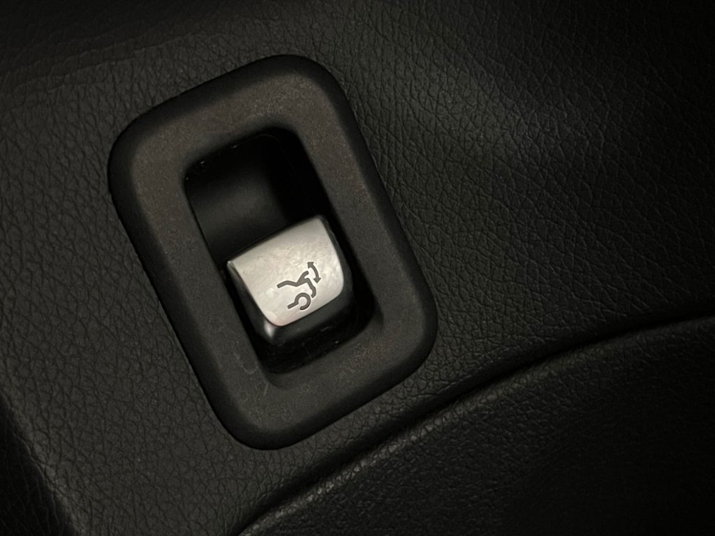 Vehicle 37