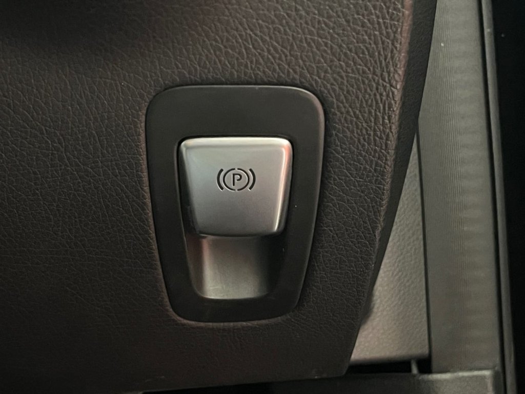 Vehicle 41