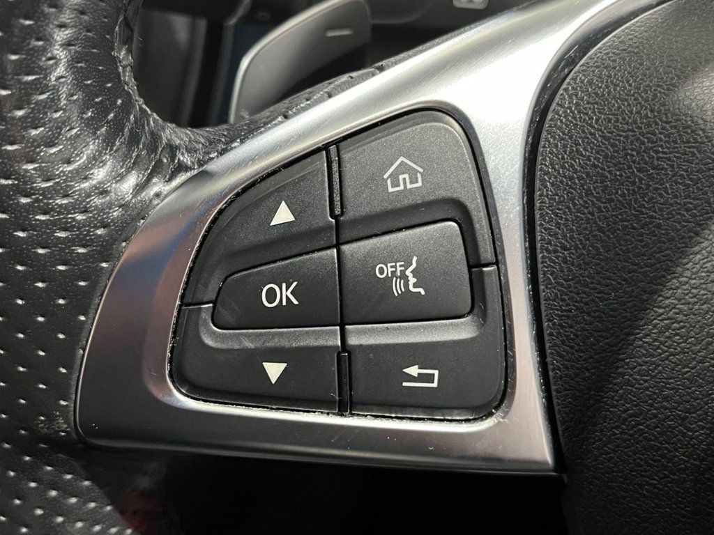 Vehicle 45