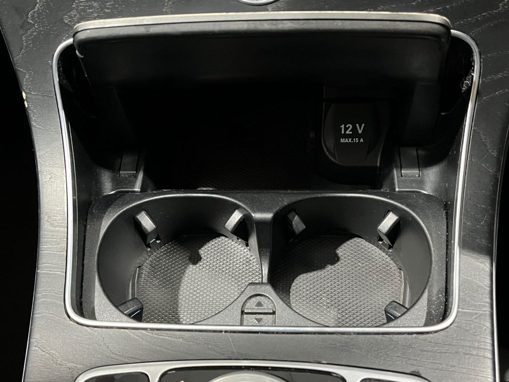 Vehicle 49