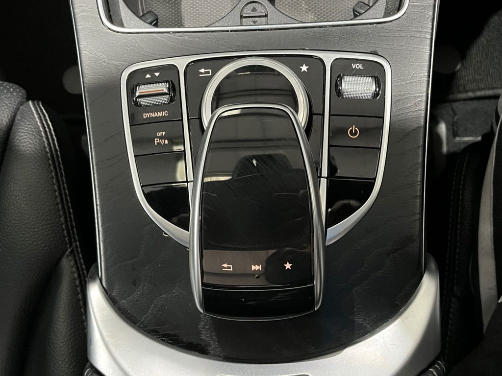 Vehicle 50