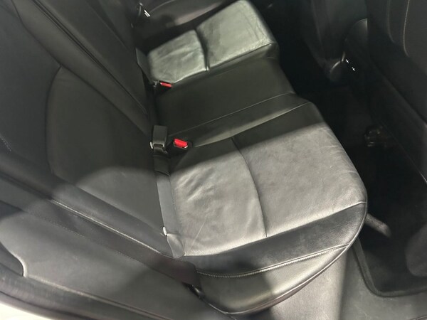 Used Honda Civic 2017 for sale - 75728311: Photo 23