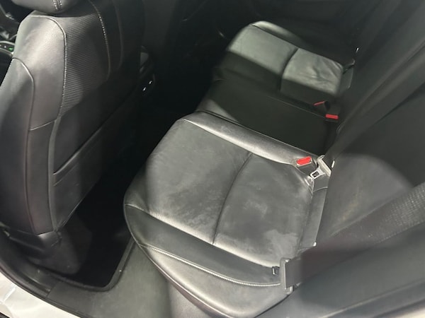 Used Honda Civic 2017 for sale - 75728311: Photo 28