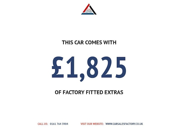 Used Ford Fiesta 2022 for sale - 75728421: Photo 29