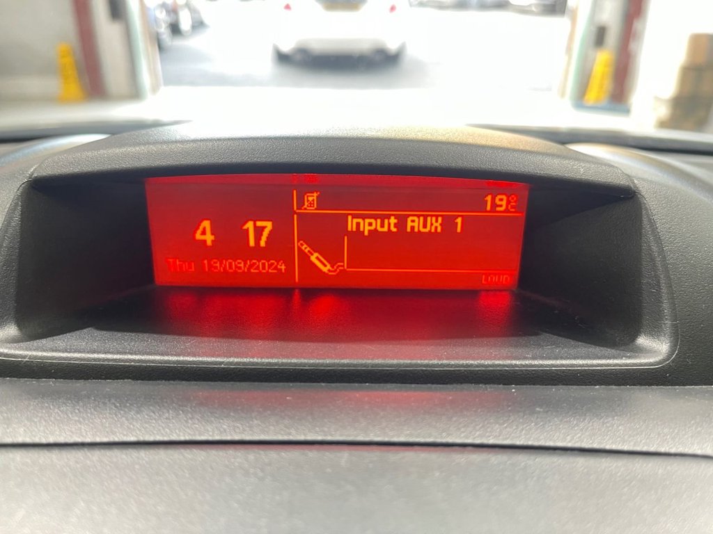 Vehicle 35