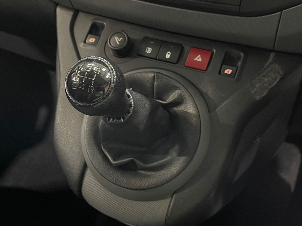 Vehicle 38