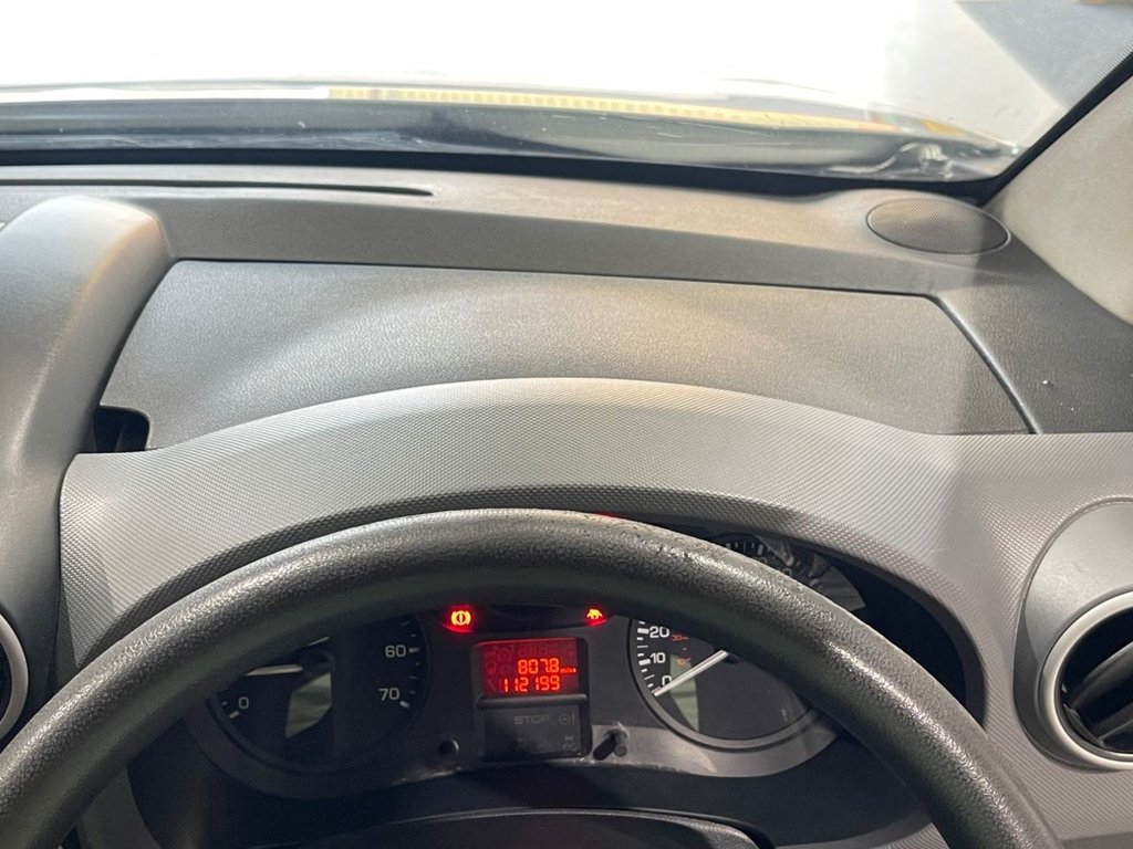 Vehicle 42