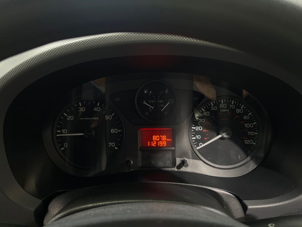 Vehicle 45