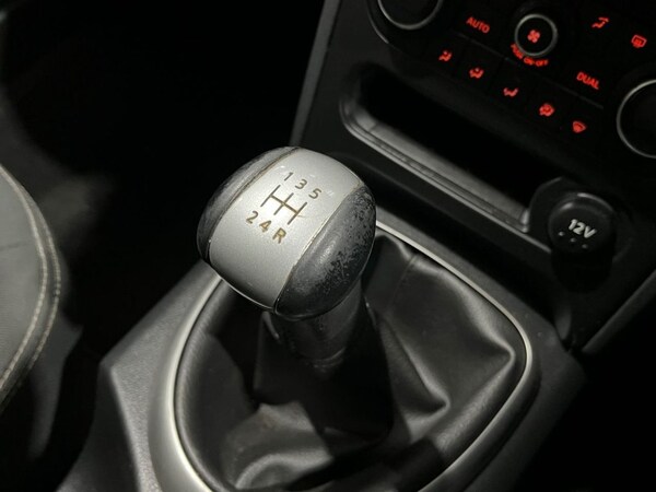 Used Nissan Qashqai 2013 for sale - 76185576: Photo 25