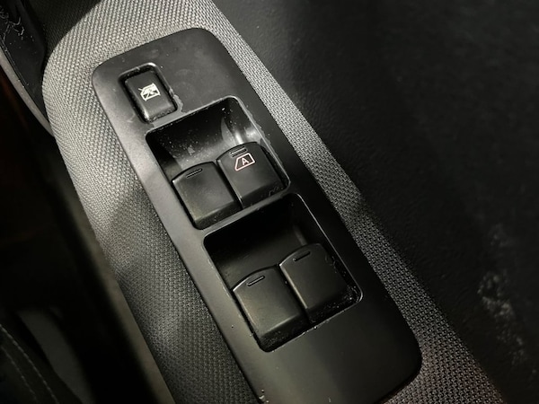 Used Nissan Qashqai 2013 for sale - 76185576: Photo 26