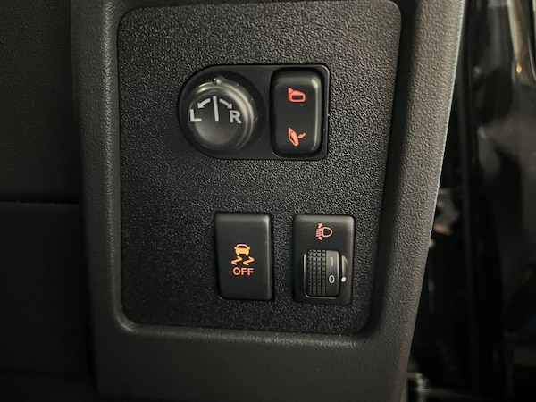 Used Nissan Qashqai 2013 for sale - 76185576: Photo 27