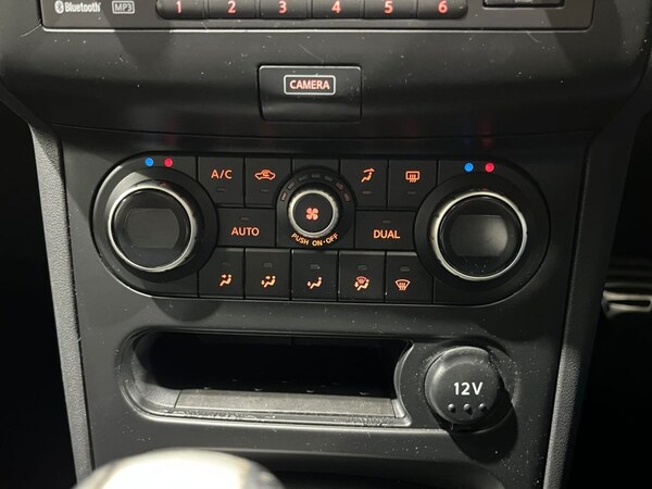 Used Nissan Qashqai 2013 for sale - 76185576: Photo 28