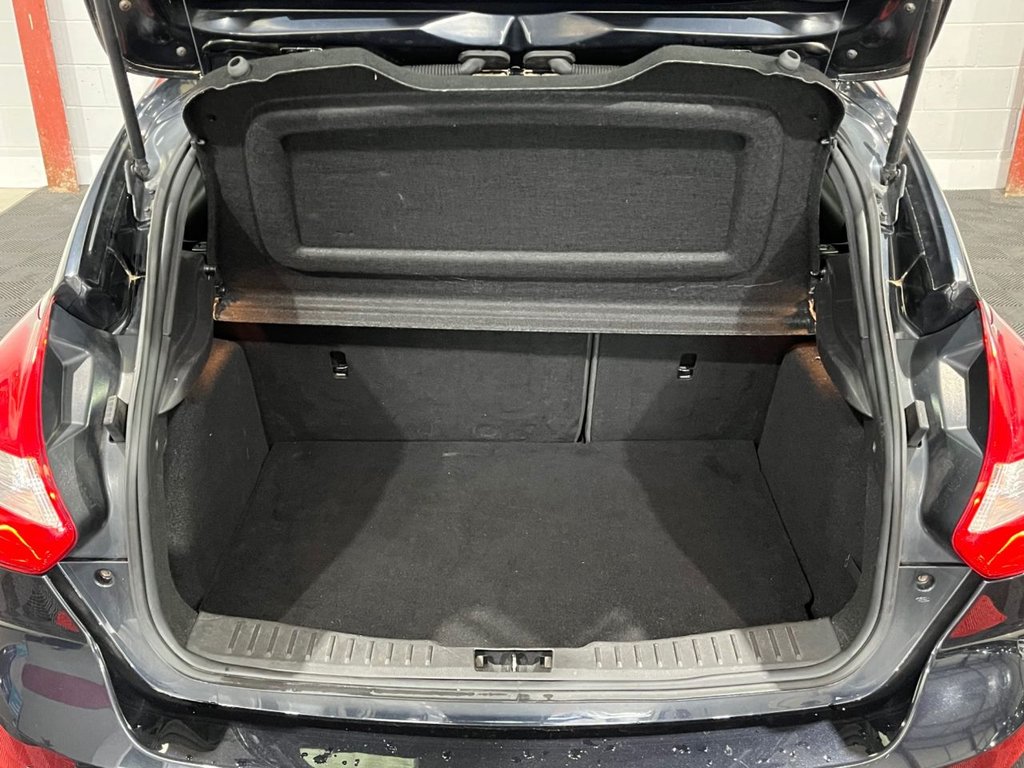 Vehicle 42