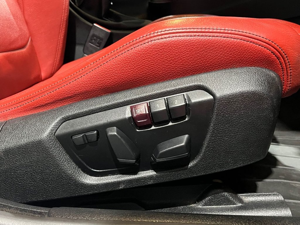 Used BMW 4 Series 2015 for sale - 76178521: Photo 19