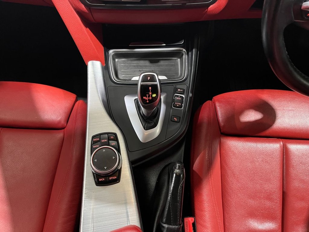 Used BMW 4 Series 2015 for sale - 76178521: Photo 27