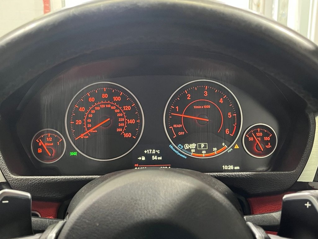 Used BMW 4 Series 2015 for sale - 76178521: Photo 29