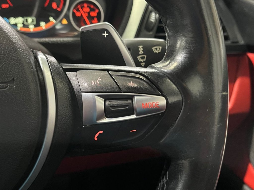 Used BMW 4 Series 2015 for sale - 76178521: Photo 31