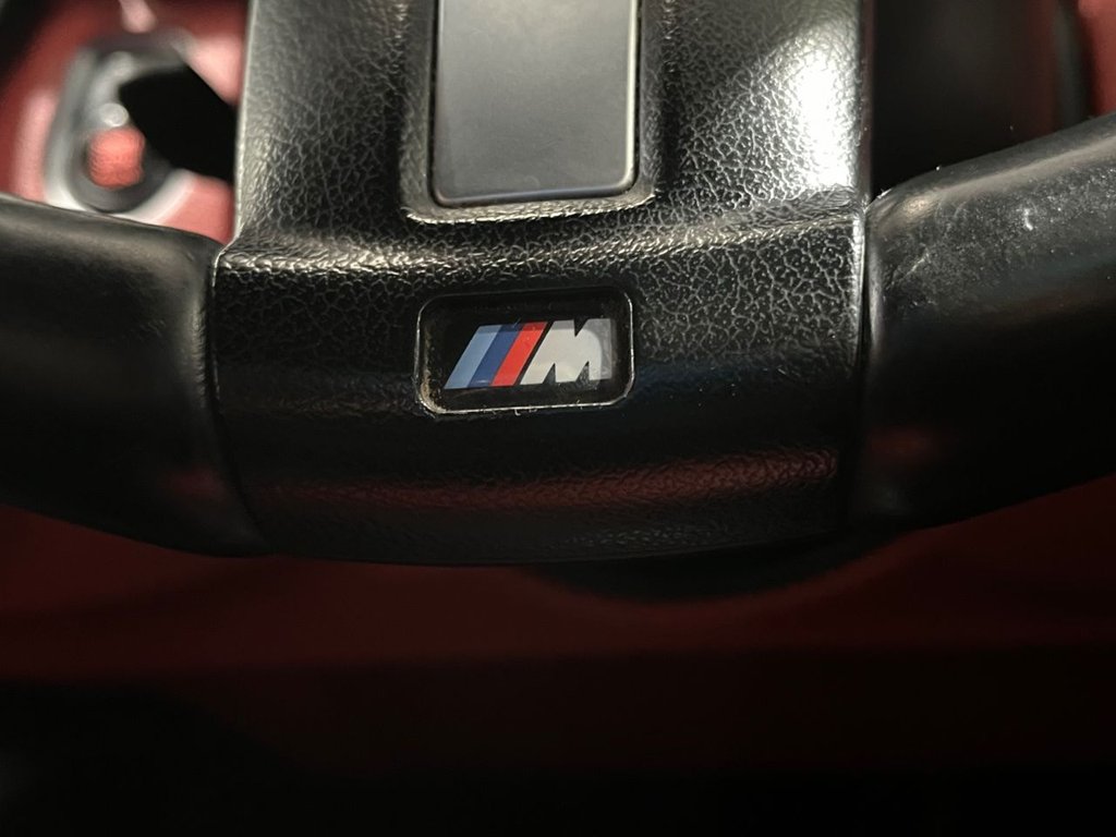 Used BMW 4 Series 2015 for sale - 76178521: Photo 32