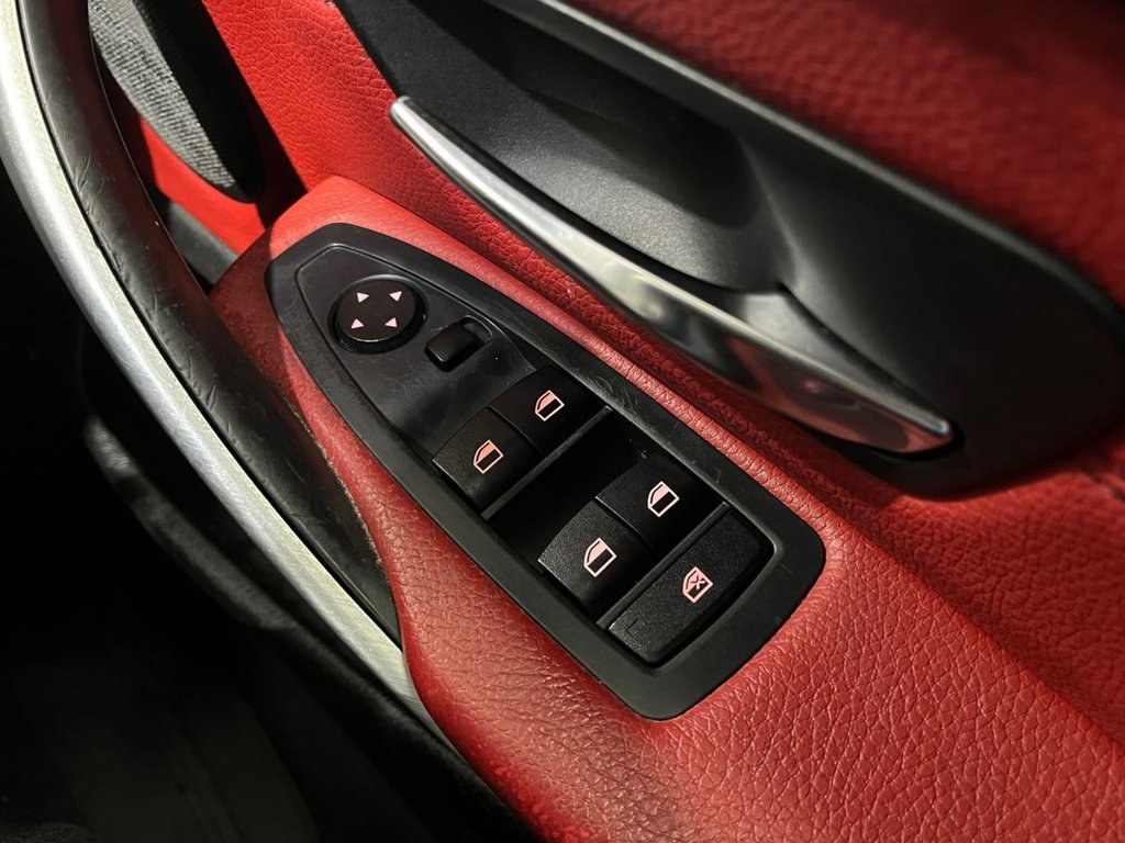 Used BMW 4 Series 2015 for sale - 76178521: Photo 33