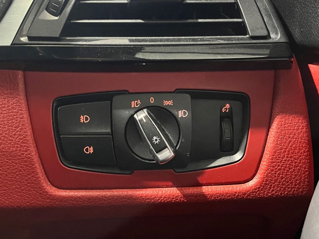 Used BMW 4 Series 2015 for sale - 76178521: Photo 34