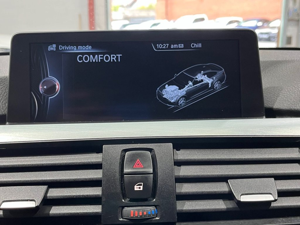 Used BMW 4 Series 2015 for sale - 76178521: Photo 36