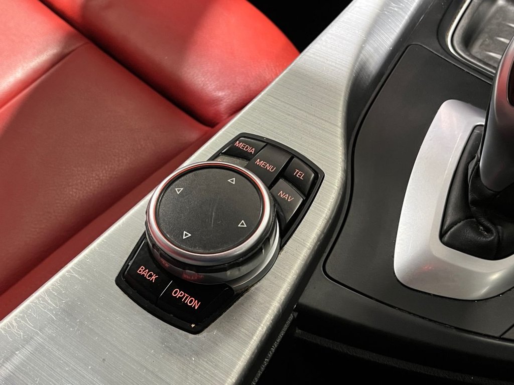 Used BMW 4 Series 2015 for sale - 76178521: Photo 39