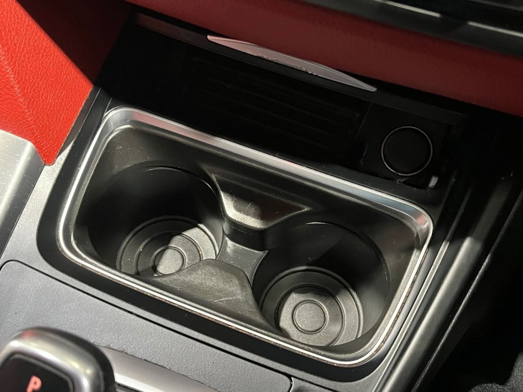 Used BMW 4 Series 2015 for sale - 76178521: Photo 41