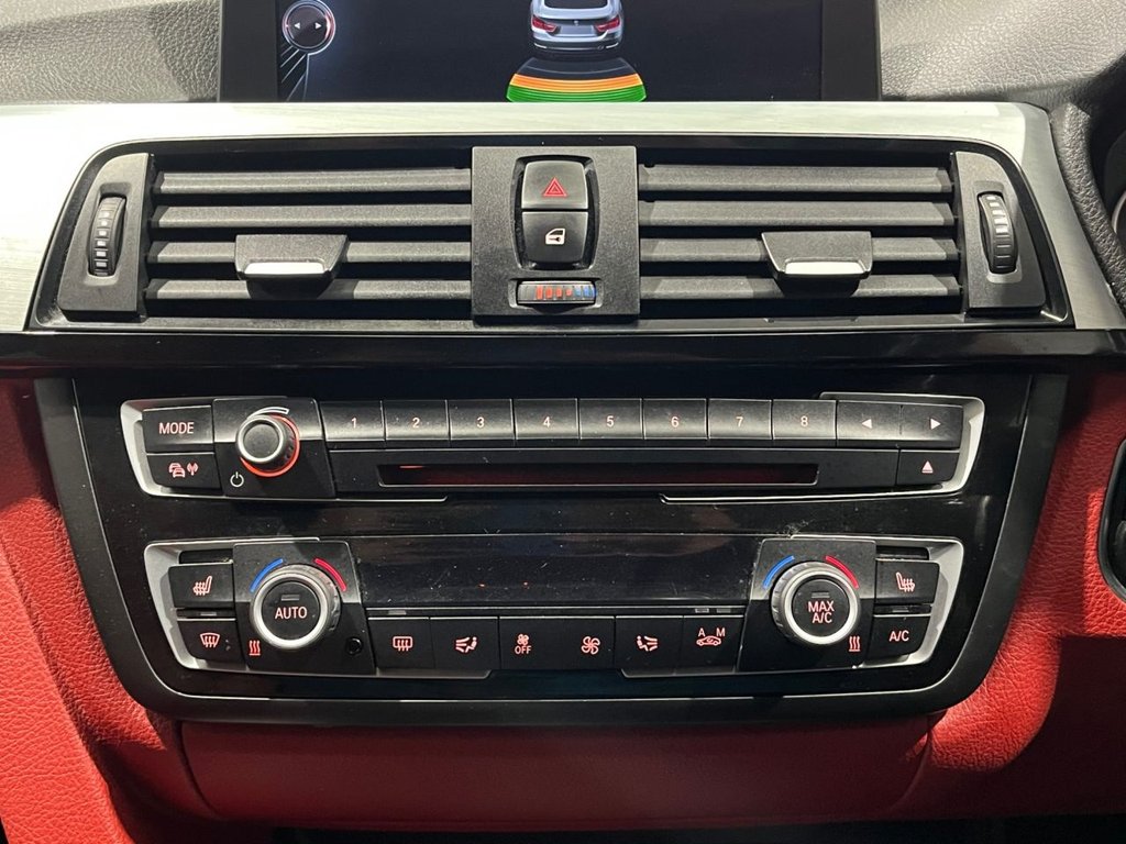 Used BMW 4 Series 2015 for sale - 76178521: Photo 43