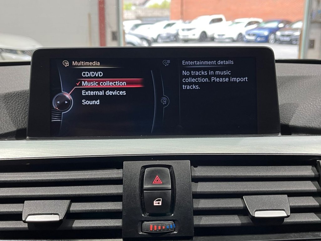 Used BMW 4 Series 2015 for sale - 76178521: Photo 46