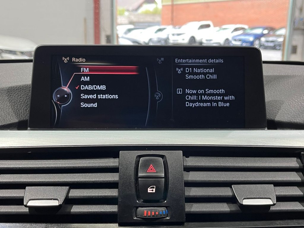 Used BMW 4 Series 2015 for sale - 76178521: Photo 47