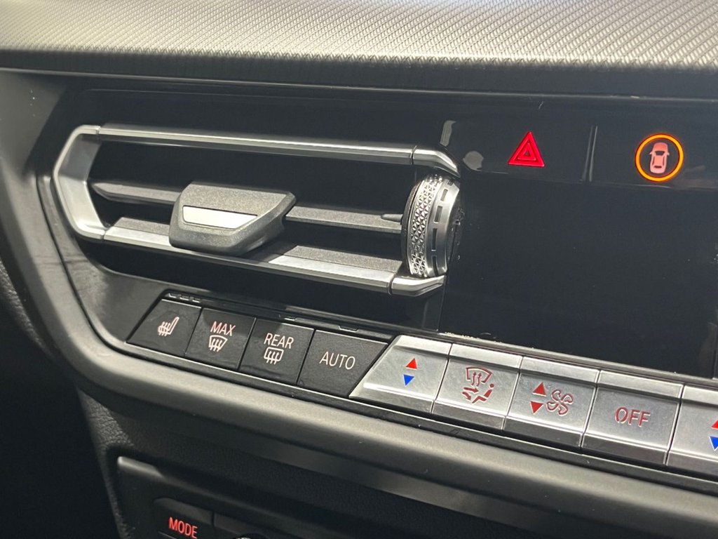 Vehicle 39