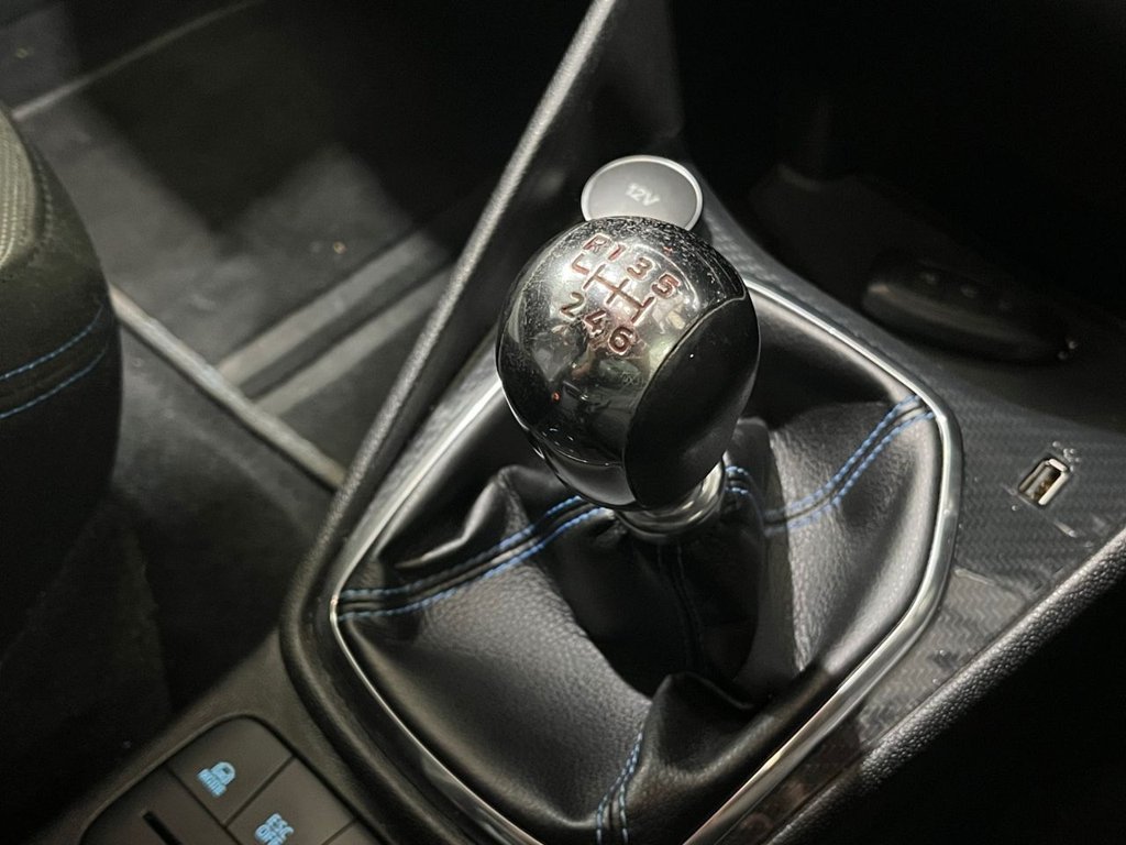 Vehicle 35