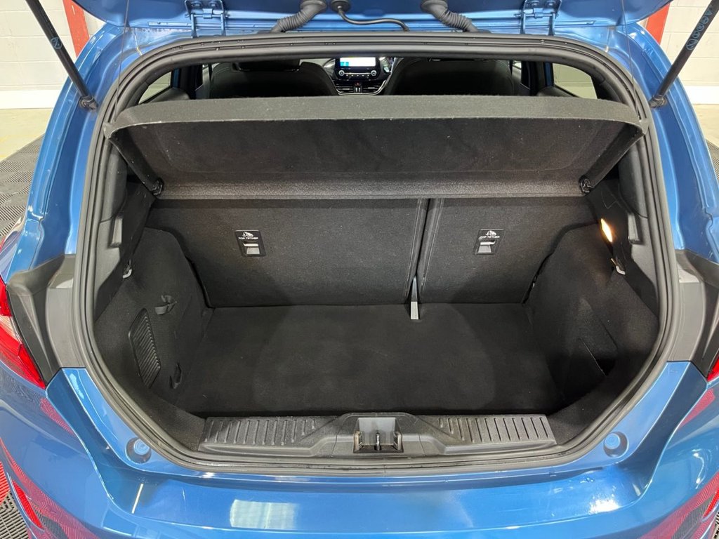 Vehicle 50