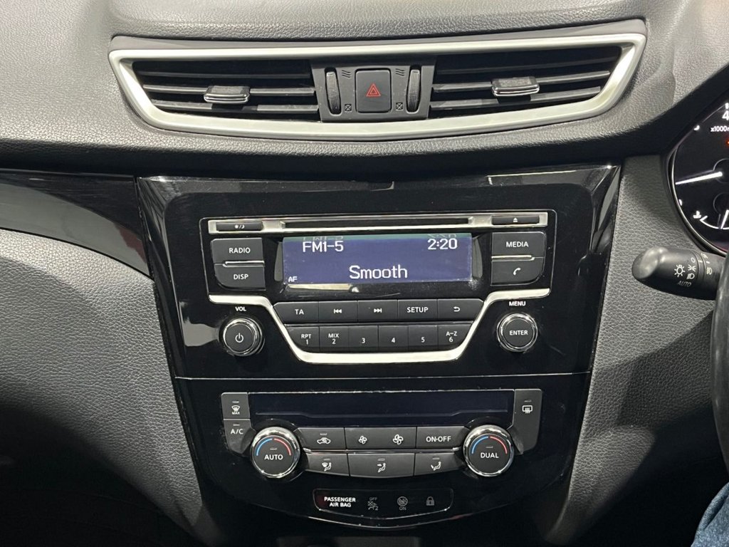 Vehicle 34
