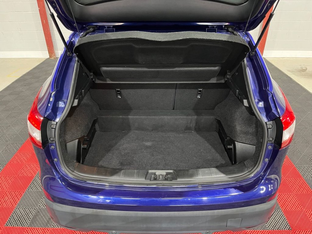 Vehicle 37