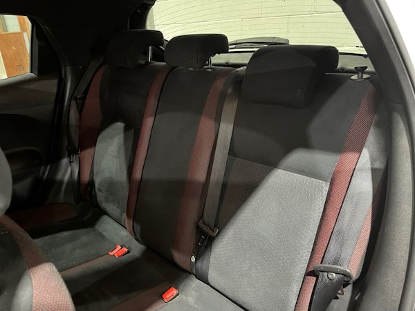 Used Nissan Juke 2015 for sale - 76303494: Photo 18