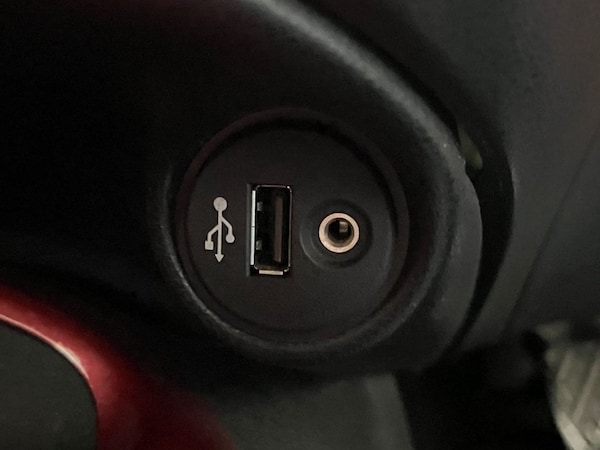 Used Nissan Juke 2015 for sale - 76303494: Photo 29