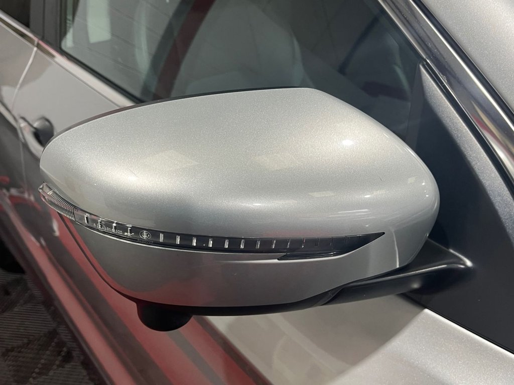 Used Nissan Qashqai 2018 for sale - 76081191: Photo 17