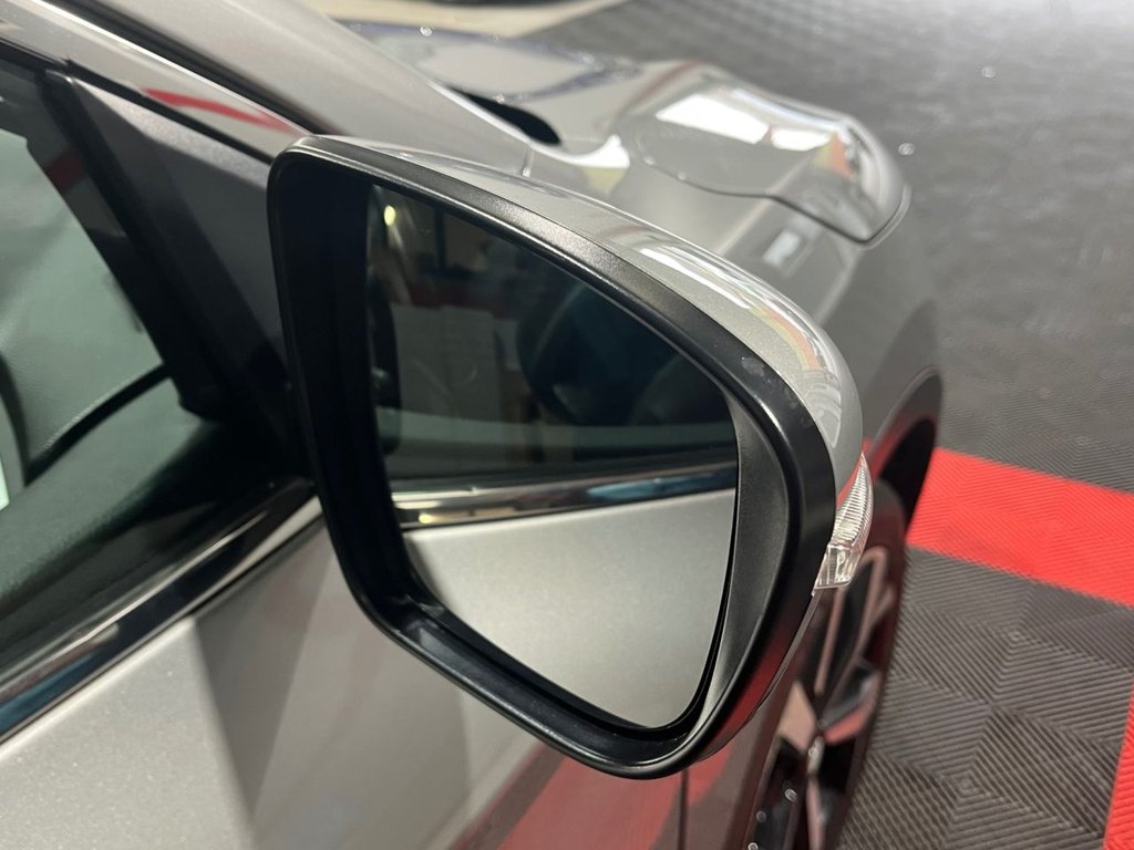 Used Nissan Qashqai 2018 for sale - 76081191: Photo 18