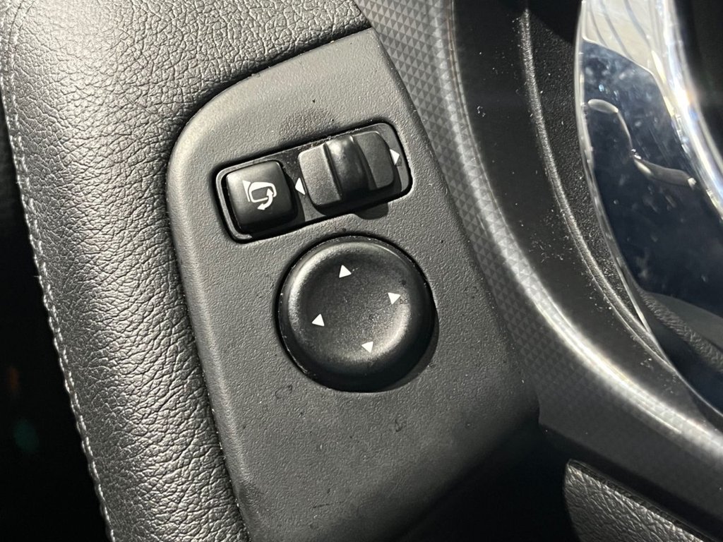 Used Nissan Qashqai 2018 for sale - 76081191: Photo 30