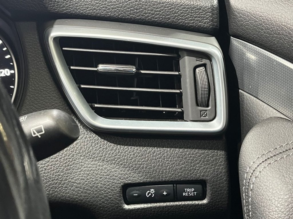 Used Nissan Qashqai 2018 for sale - 76081191: Photo 34