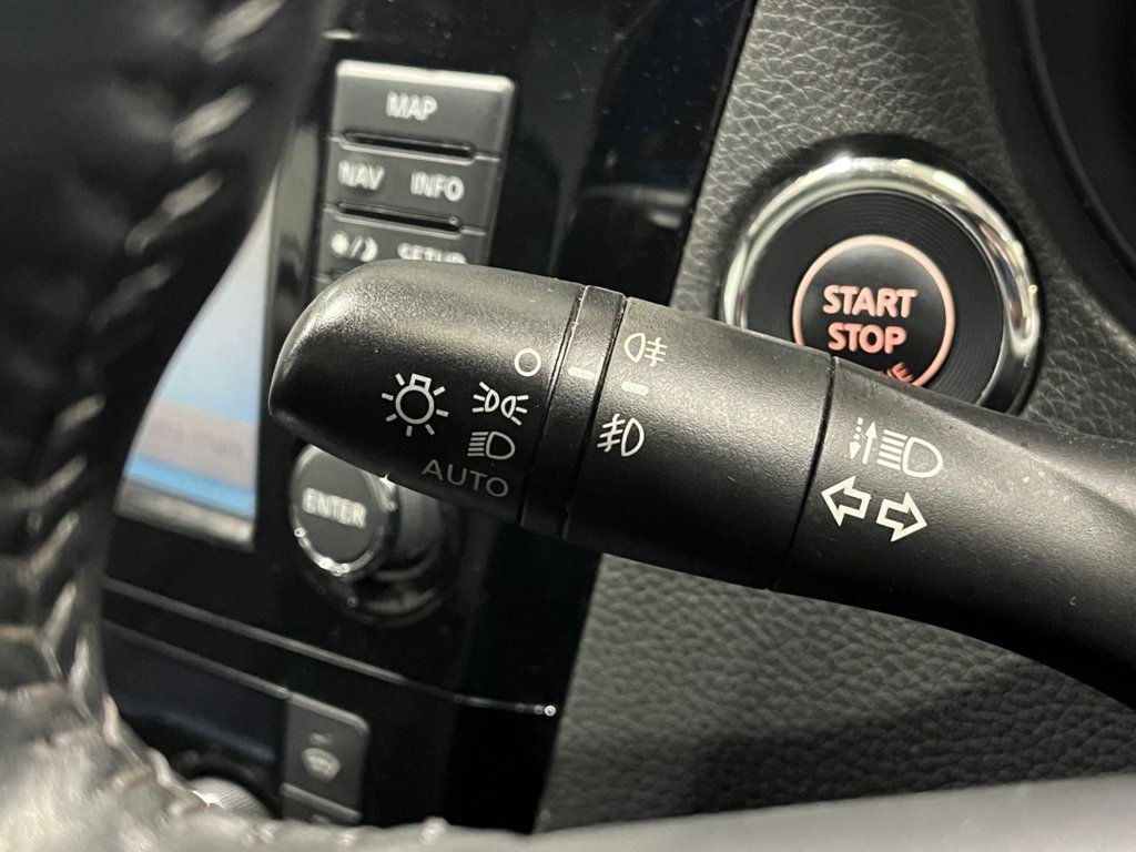 Used Nissan Qashqai 2018 for sale - 76081191: Photo 39
