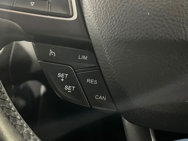 Used Ford Focus 2017 for sale - 76210734: Photo 30