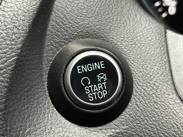 Used Ford Focus 2017 for sale - 76210734: Photo 32