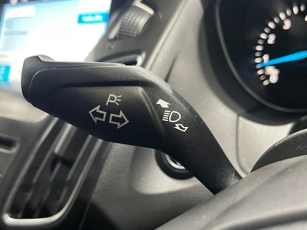 Used Ford Focus 2017 for sale - 76210734: Photo 33