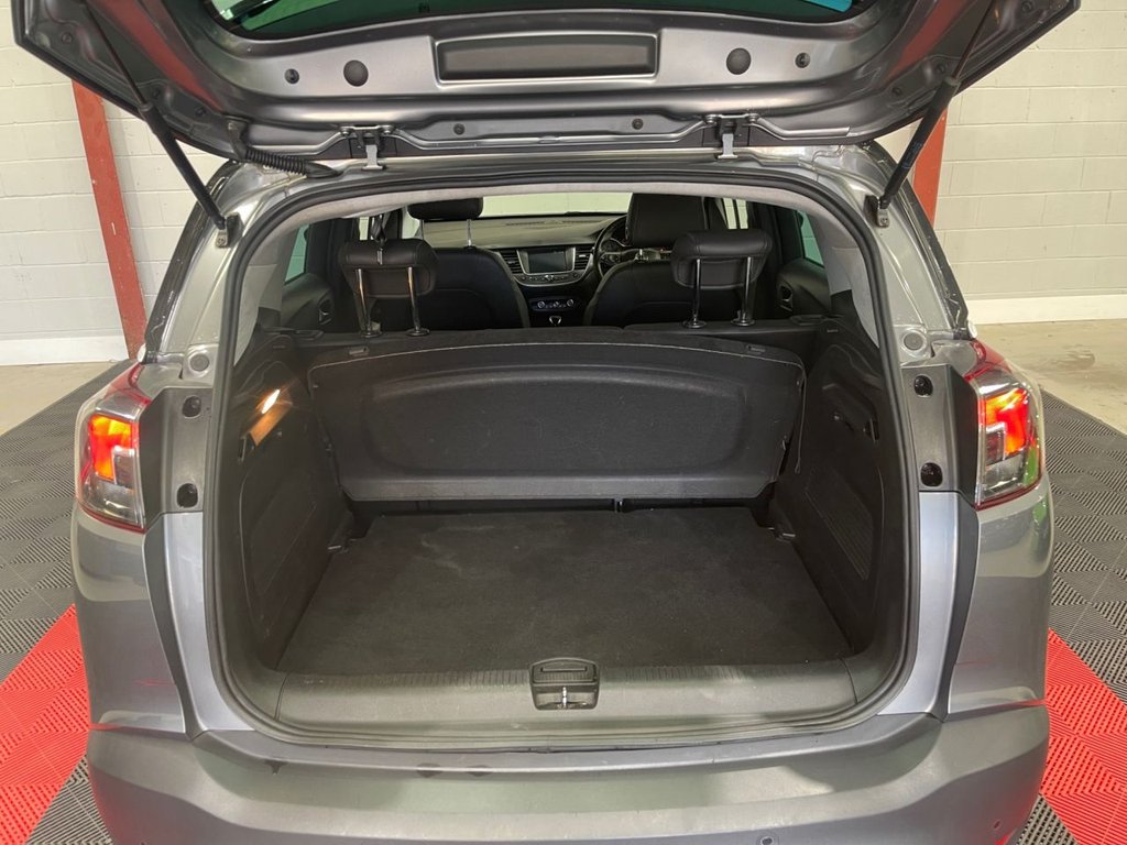 Vehicle 31